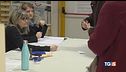 Marche e Val d'Aosta primo test autunnale