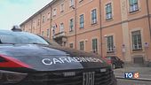 Inchiesta Garlasco Svolta clamorosa!