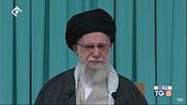 Nucleare Iran riprese le ispezioni