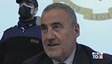 Delitto di Garlasco parla l'ex procuratore