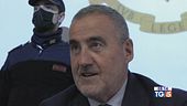 Delitto di Garlasco parla l'ex procuratore