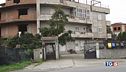 Uccidono il padre "Era un violento"