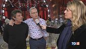 "Avanti un altro" ritorna Bonolis