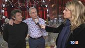 "Avanti un altro" ritorna Bonolis