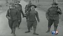 Charlot soldato, un film contro la guerra