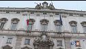 Autonomia, Consulta boccia il referendum