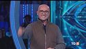 Al Grande Fratello sarà colpo di scena