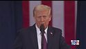 La promessa di Trump: una nuova età dell'oro