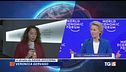 La sfida dei dazi, "Pronti a reagire"