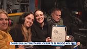 Gaza, la tregua regge: sabato altri 4 ostaggi