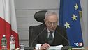 "Riforma autonomia non spacca il paese"