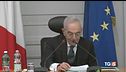 "Riforma autonomia non spacca il paese"