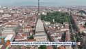 Torture, arrestato a Torino generale libico