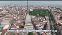 Torture, arrestato a Torino generale libico