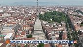 Torture, arrestato a Torino generale libico