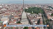 Torture, arrestato a Torino generale libico