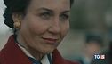 In arrivo il film su Simone Veil