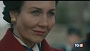 In arrivo il film su Simone Veil
