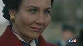 In arrivo il film su Simone Veil