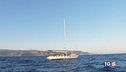 La Flotilla va avanti ed è scontro politico
