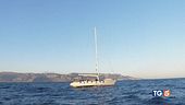 La Flotilla va avanti ed è scontro politico