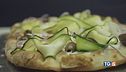 Viva la pizza, una passione mondiale!