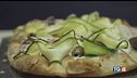 Viva la pizza, una passione mondiale!