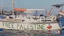 La Flotilla va avanti. Israele: "Provocazione"
