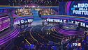 Mediaset fa boom!