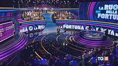 Mediaset fa boom!