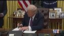 La "rivoluzione" di Donald Trump