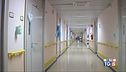 Sequestrano neonata, fermati dopo un'ora