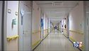 Sequestrano neonata, fermati dopo un'ora