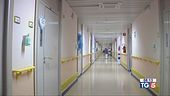 Sequestrano neonata, fermati dopo un'ora