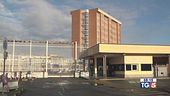 Torino, scarcerato il generale libico