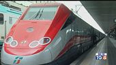 Treni sabotati, Italia non si fa intimidire