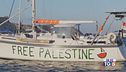 Ignorati gli appelli, Flotilla verso Gaza