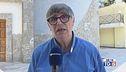 Recapitato proiettile, minacce a Don Patriciello