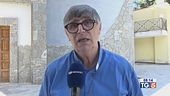 Recapitato proiettile, minacce a Don Patriciello