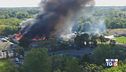 Cristiani nel mirino, quattro morti in Michigan