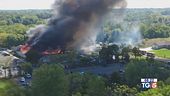 Cristiani nel mirino, quattro morti in Michigan