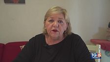 In attesa da 5 anni per un intervento