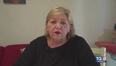 In attesa da 5 anni per un intervento