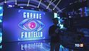C'è Grande Fratello con Simona Ventura