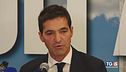 Marche: vince il cdx Acquaroli confermato