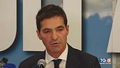 Marche: vince il cdx Acquaroli confermato