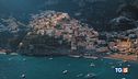 Numeri record per il turismo