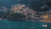 Numeri record per il turismo