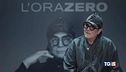 Auguri Renato Zero album e nuovo tour