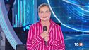 E dopo la Ruota Grande Fratello